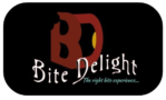 Bite Delight