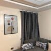 Stylish 1-Bedroom Apartment - Image 2