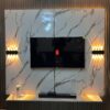 Stylish 1-Bedroom Apartment - Image 3