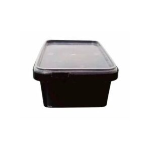 Take Away Bowl