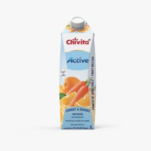 Chivita Active